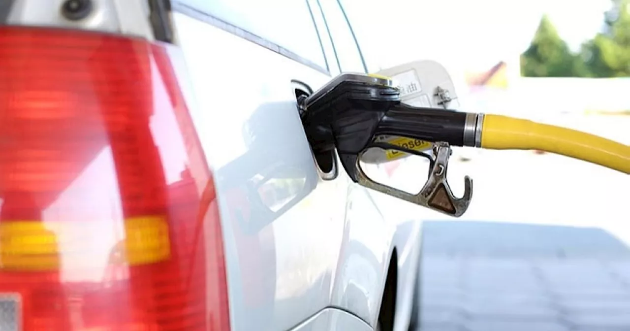 Oil firms to implement scheduled hike on staggered basis