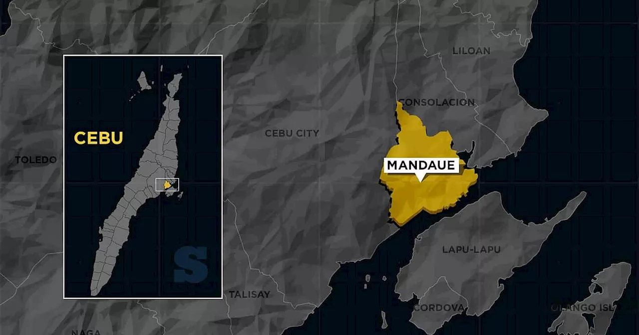 Pagsinabtanay tali admin, oposisyon sa konseho sa Mandaue City gitinguha
