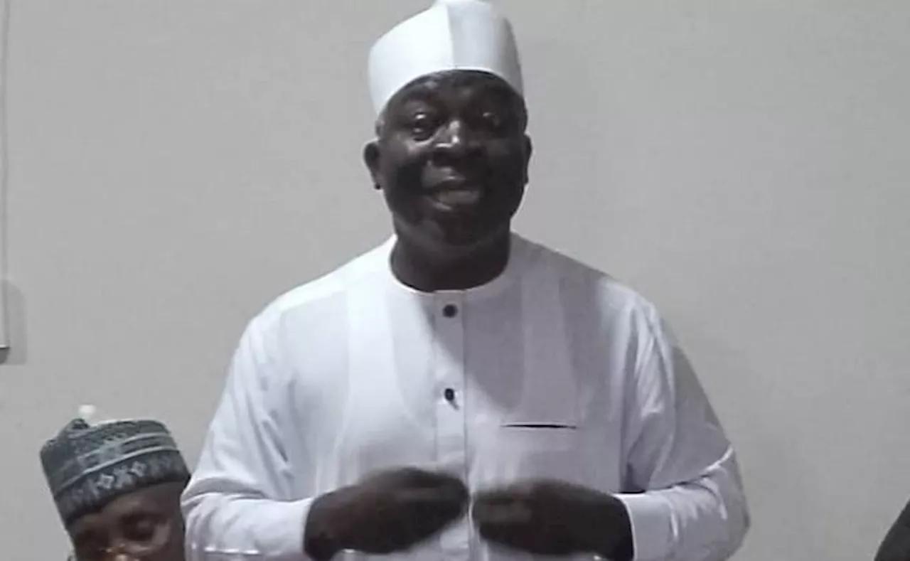 FCT APC stakeholders reject delegate list ahead of council primaries