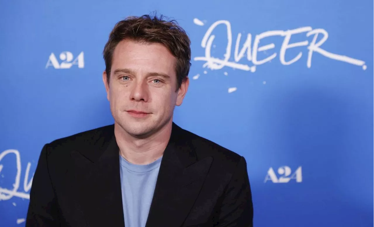 Jonathan Anderson set for Dior debut at Paris Fashion Week