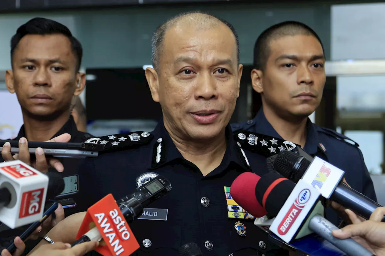MMC urges constructive approach to Sinar Harian error