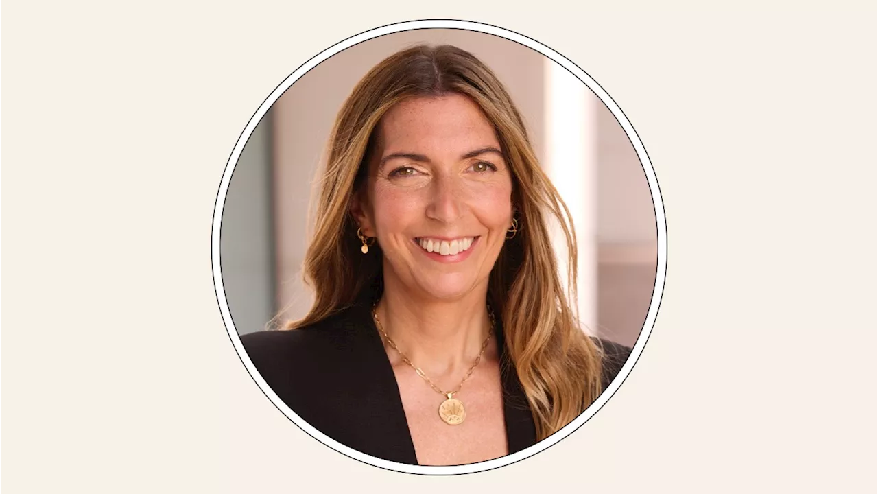 Jilly Pearce to Head Unscripted Programming at ABC and Hulu