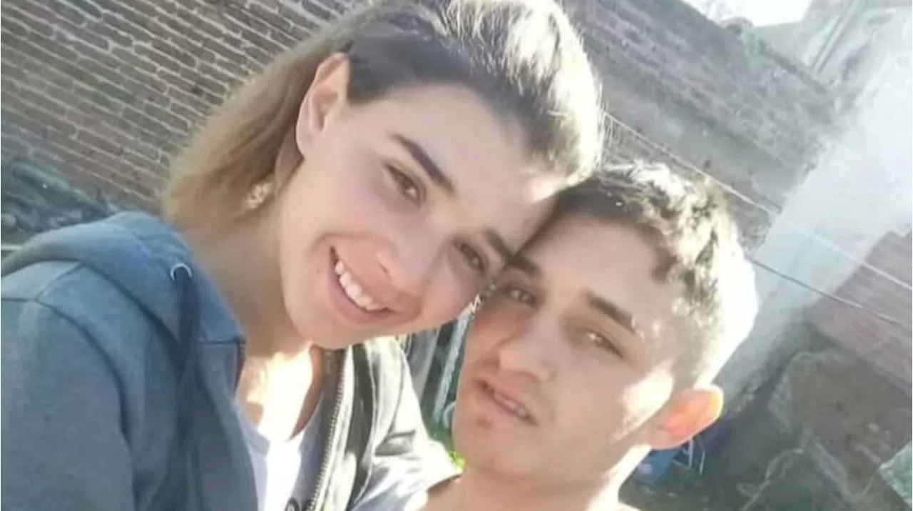 Una relación violenta y dos puñaladas: arranca el juicio a la joven acusada de matar a su novio en Campana
