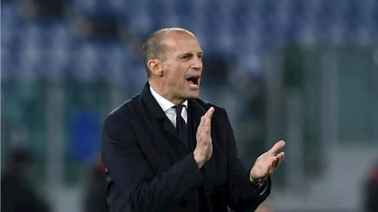 Con Allegri il Milan può tornare a lottare per il titolo? Il pensiero degli opinionisti