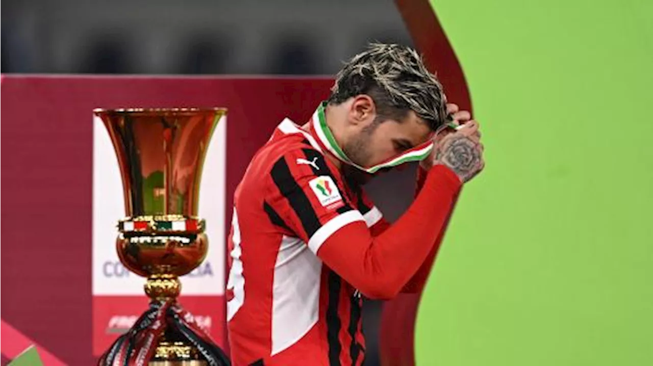Finalmente la luce verde per il mercato in entrata del Milan attesa da Tare e Allegri