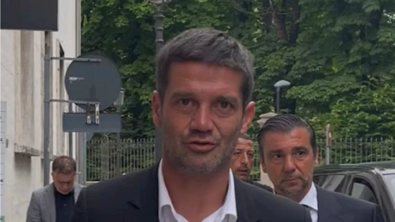 Inter, Chivu sorride a metà: solo uno recupera per il River. Bonny si avvicina ancora