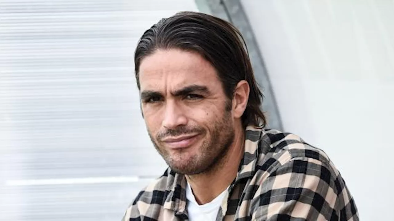 Juventus, senti Matri: 'Punterei ancora su Vlahovic, è perfetto per il gioco di Tudor'
