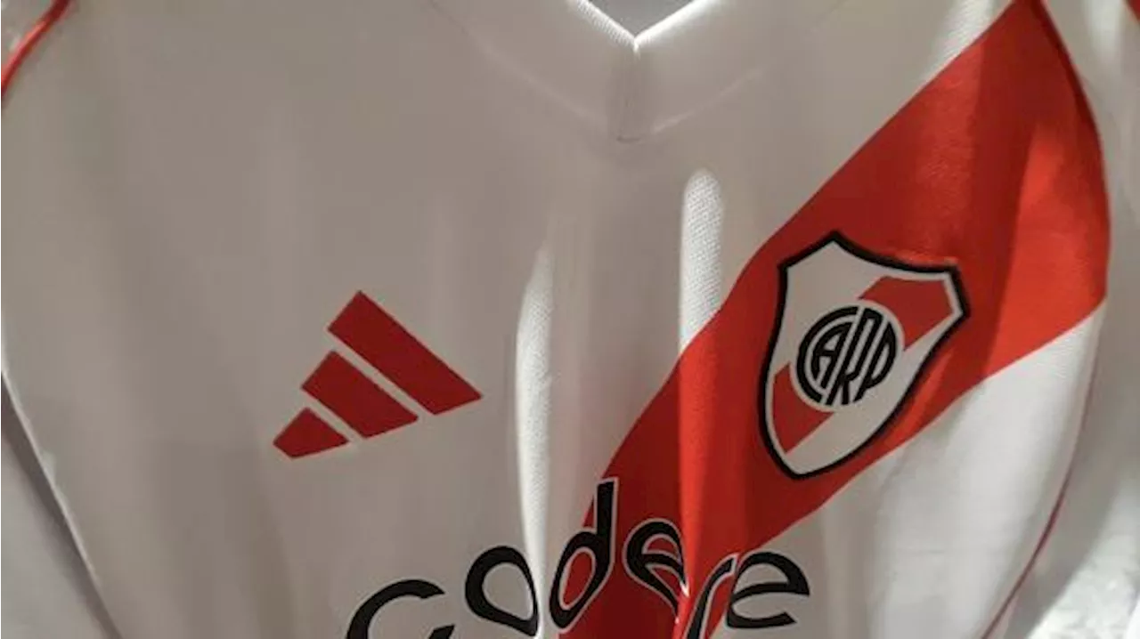 River Plate, Paulo Diaz verso l'Inter: 'Non staranno a guardare, ma noi giochiamo per vincere'