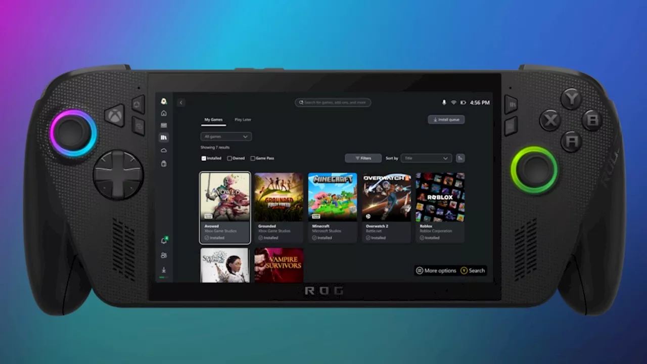 Xbox PC･｢･ﾗ･遙､ｼ醢ﾗ､ﾊPC･ｹ･ﾈ･｢､ﾎ･ｲ｡ｼ･爨ﾞ､ﾈ､皃ﾆﾉｽｼｨ､ｹ､・ｹ逾鬣､･ﾖ･鬣・｡ﾇｽ､ｯﾉｽ｡｣Battle.net､ｫ､鯏ﾊｳｬﾅｪ､ﾋﾂﾐｱﾍｽﾄ・,