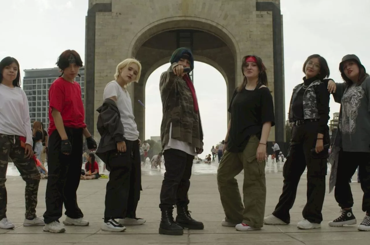 BTS ARMY Documentary Announces Global Theatrical Release