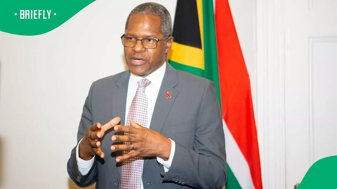 Hlabisa Calls for Overhaul of Municipal Hiring Practices