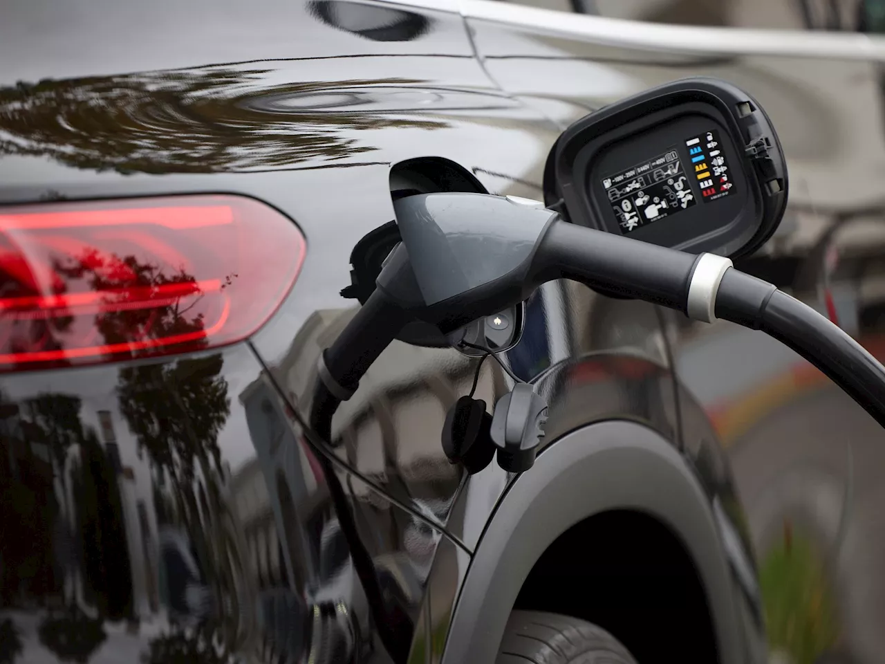 Argentina en la revolución automotriz: electromovilidad, comercio libre y nuevas oportunidades