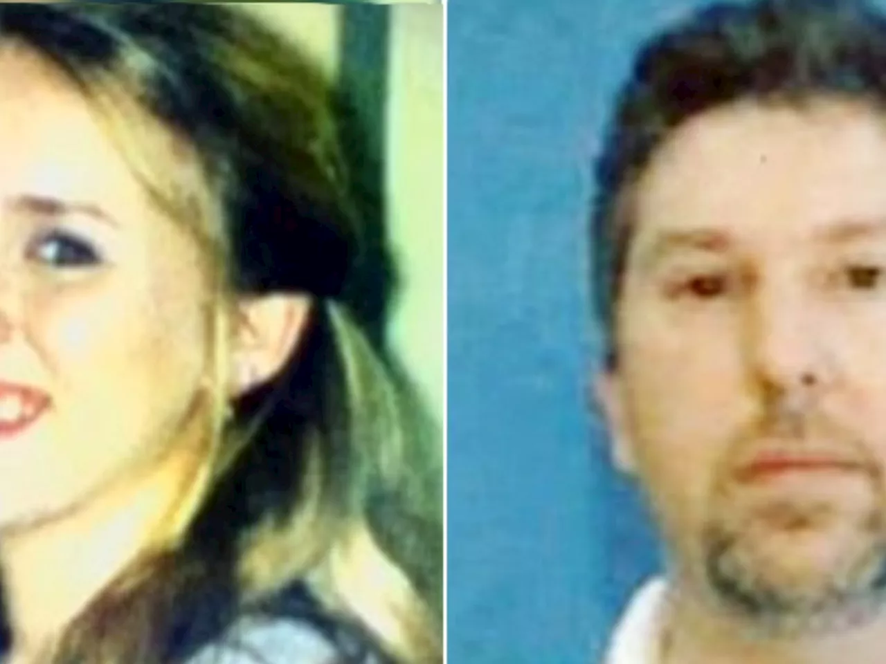 Tenía 15 años cuando la secuestró un asesino serial y logró escapar: cómo está hoy Kara Robinson, a más de dos décadas del caso