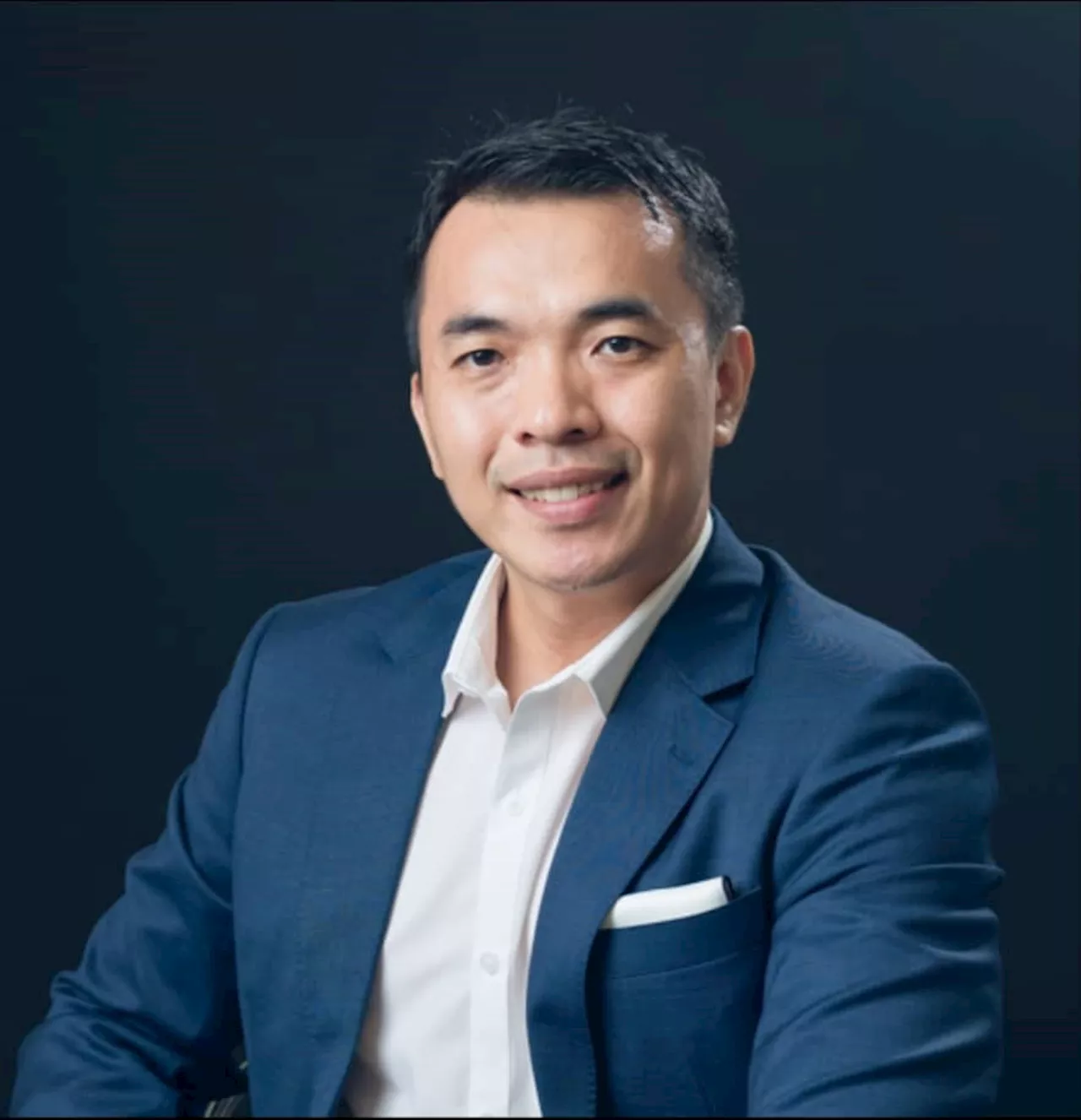 Gagasan Rakyat confident of seizing Tanjung Aru from Warisan