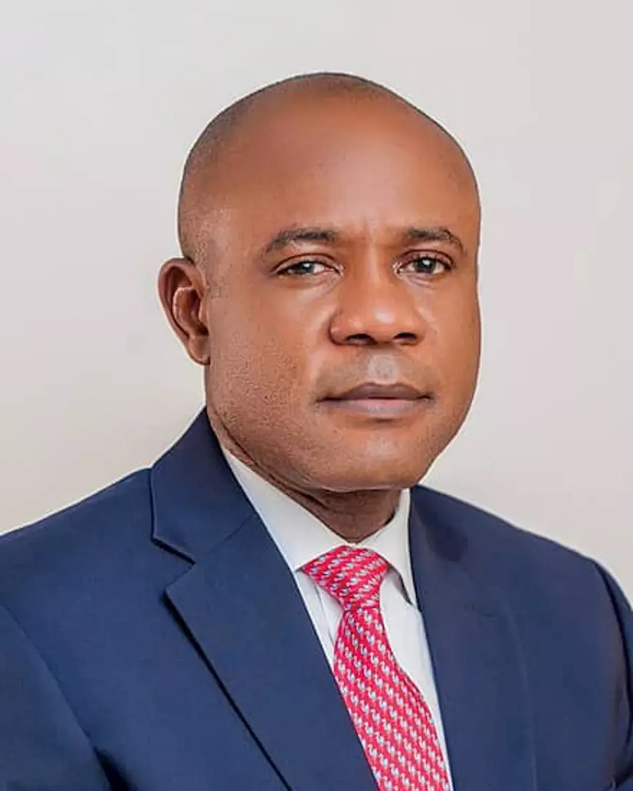 Enugu: Abbi community petitions Gov Mbah over town union election crisis