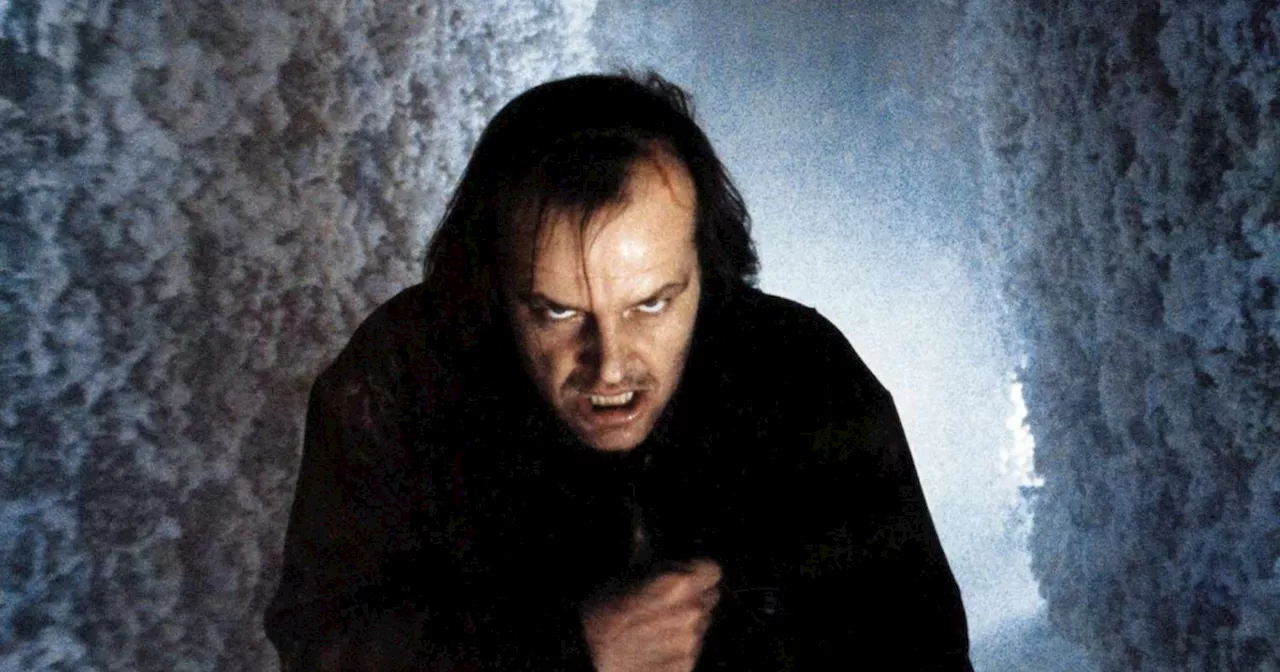 10 most confusing movie endings ever