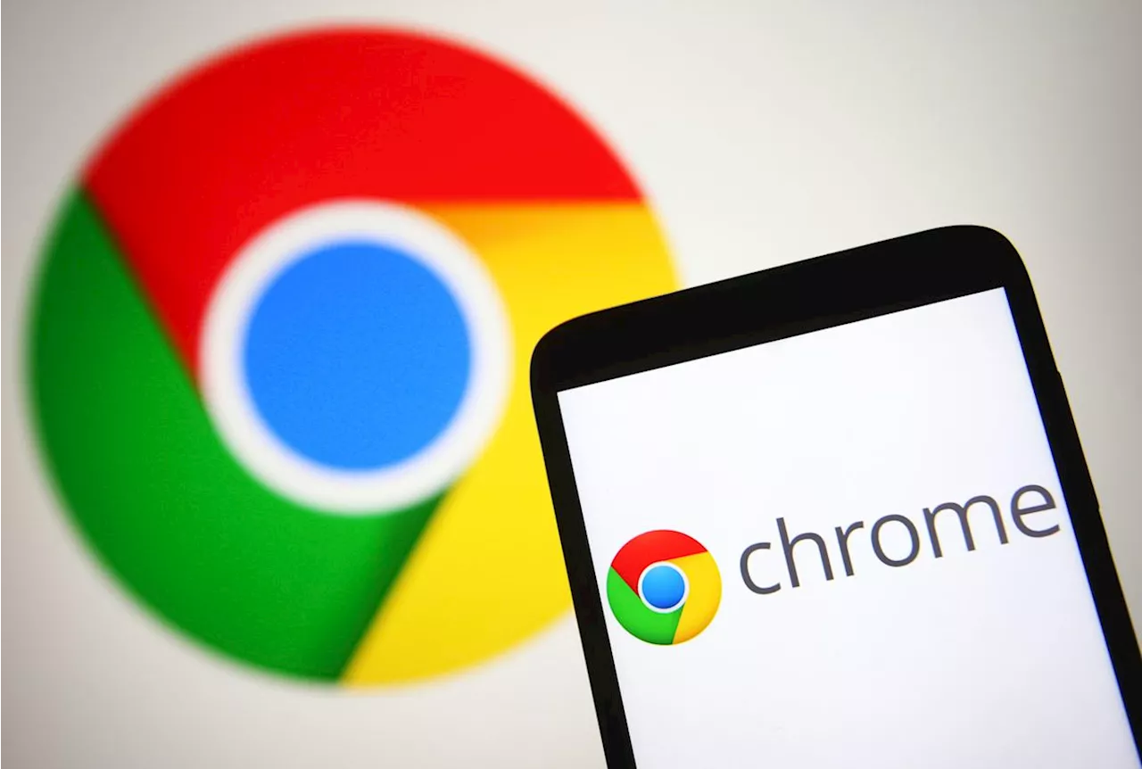 UK proposes greater regulation for Google's search practices