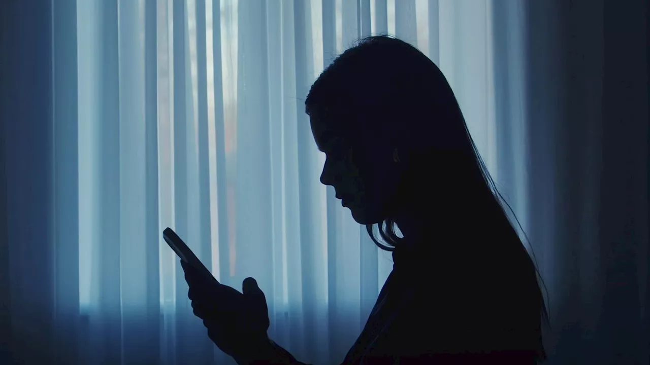 Do Not Install These Apps On Your iPhone Or Android Phone