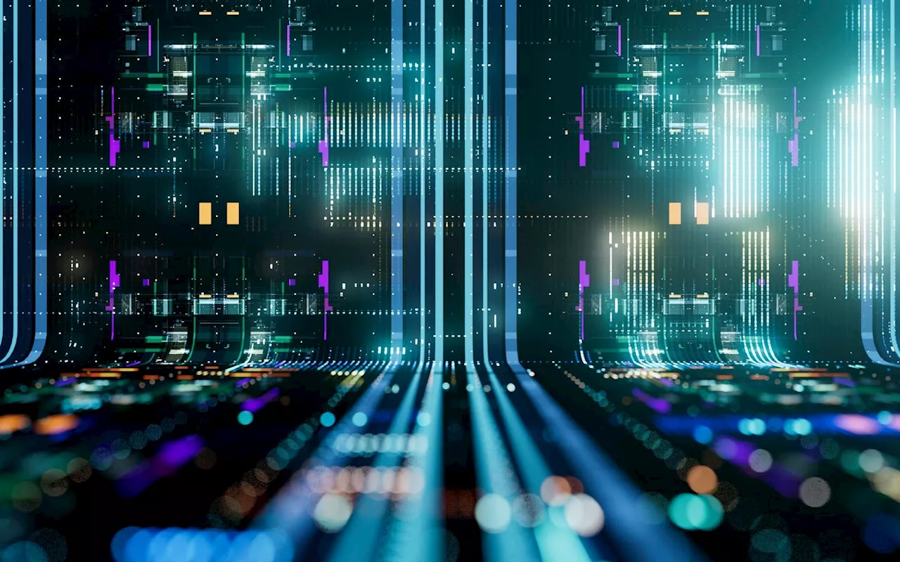 Kioxia, StorOne, Phison And Marvell Deliver Storage And Memory For AI