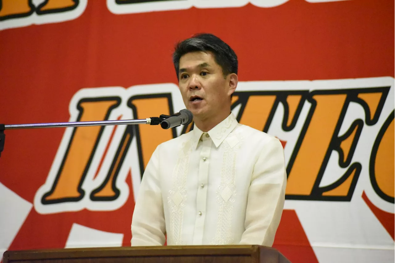 Davao bypass project to help stimulate Mindanao's economy