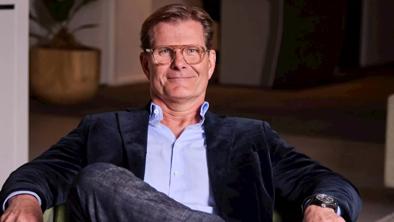 OLX invests over R300m to enhance AI capabilities