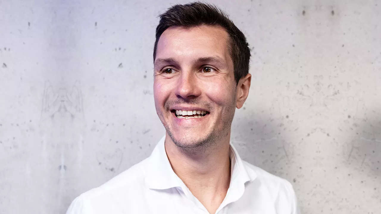Verifiable messaging platform unveiled to tackle cyber threats in SA