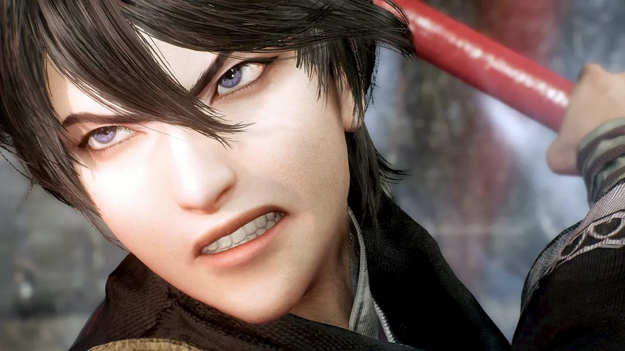 Five Essential Tips For Tackling Dynasty Warriors: Origins' Ultimate Difficulty