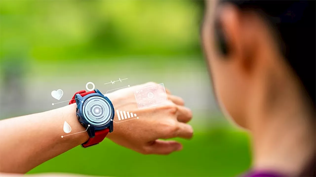 Harnessing Wearable Data Insights Without Inducing Information Overload and Patient Anxiety