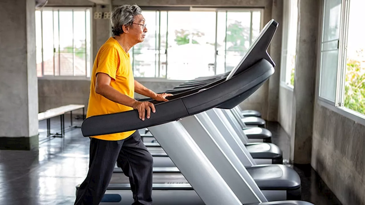 Semaglutide Shows Benefits for PAD Across T2D Subgroups