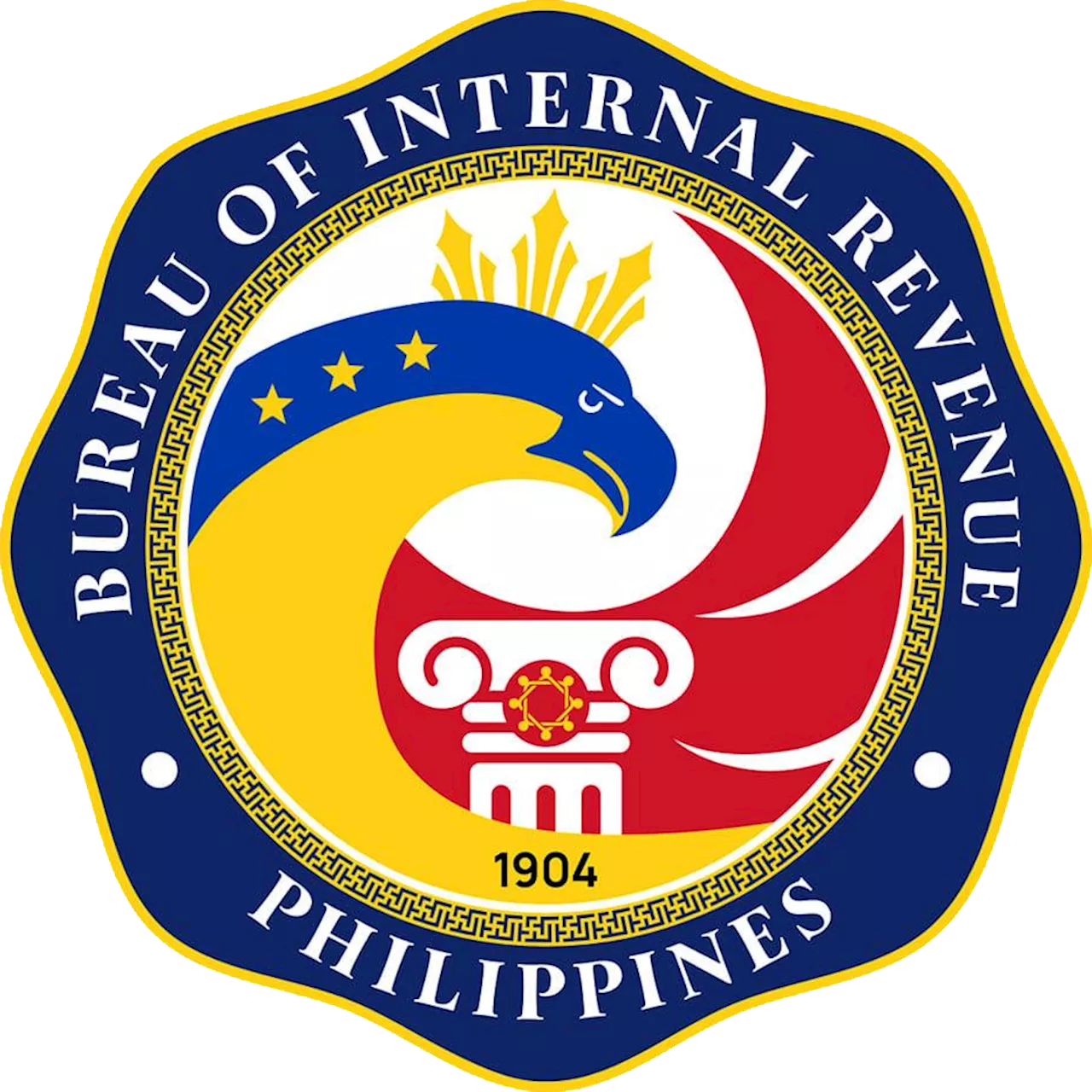 BIR extends registration deadline for international digital service providers