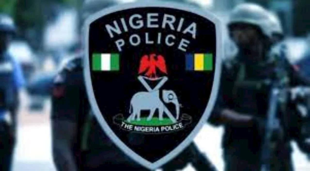 Abducted passengers: Police deploys drones in Benue