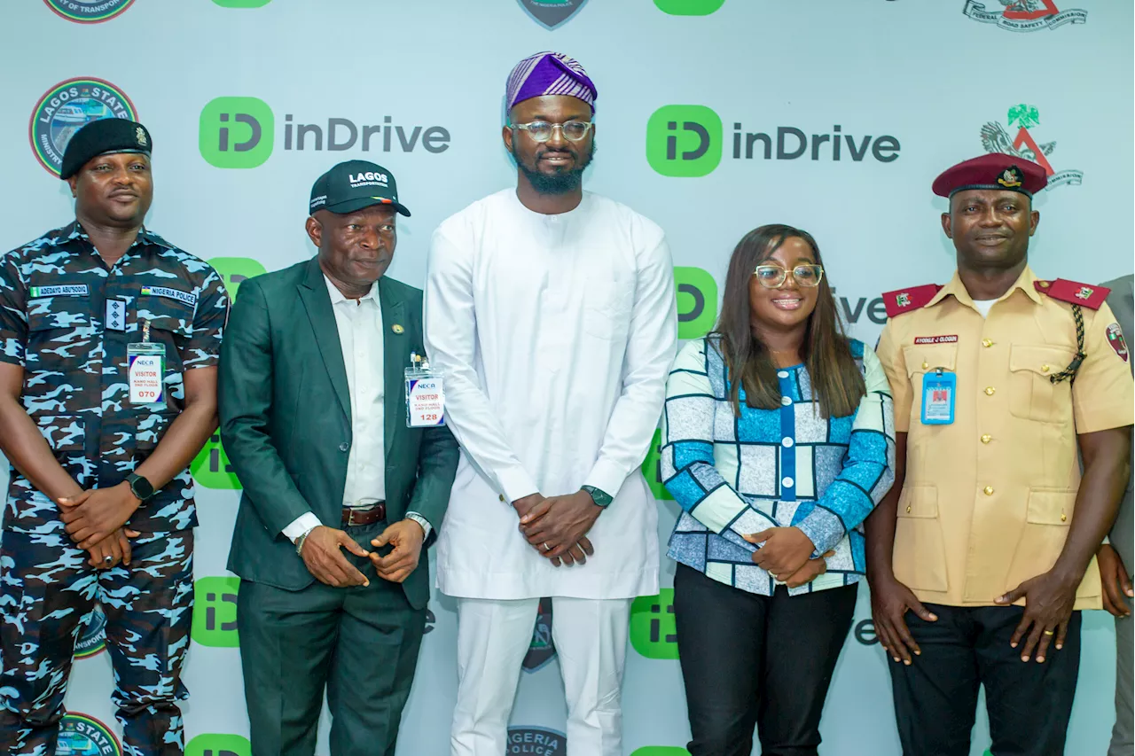 Collaboration, education, standardised regulations key to safety for urban mobility- experts