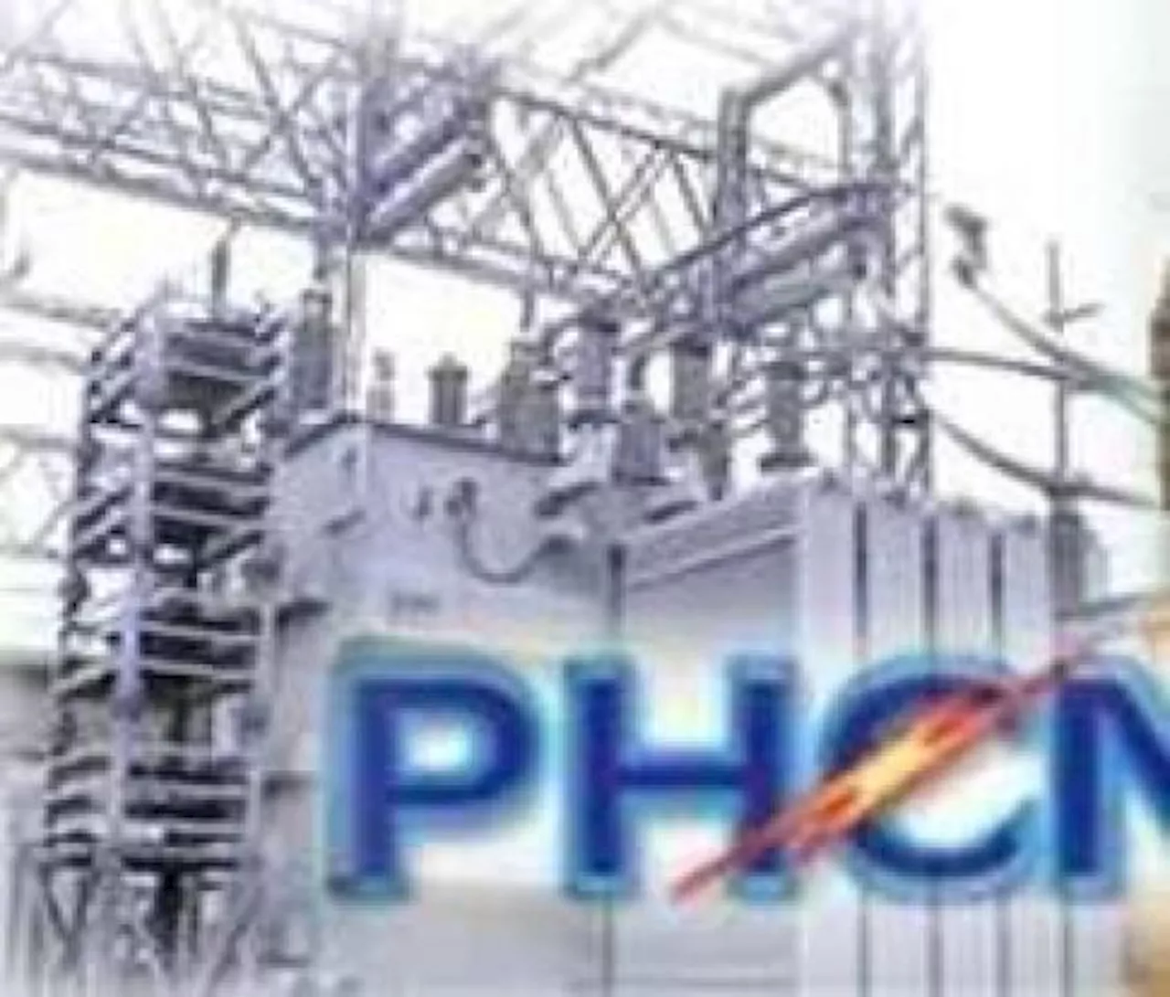 Court rejects defendant’s confessional statements in N26bn PHCN severance payment fraud trial