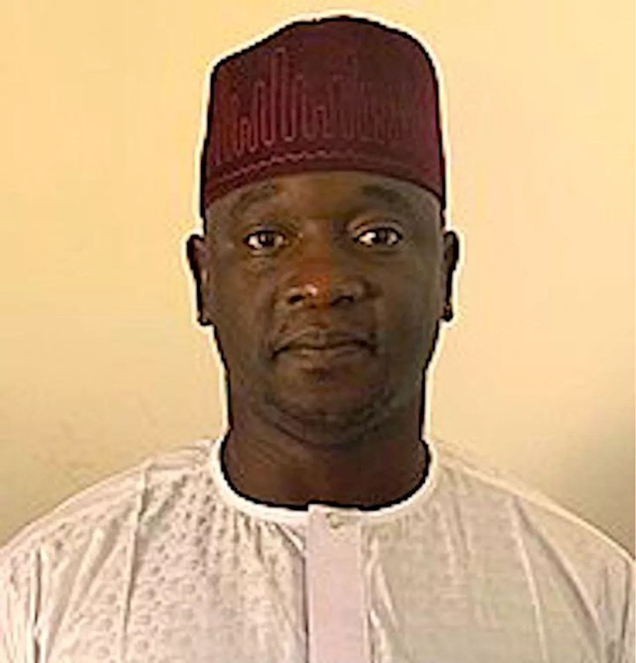 Two years of the CDS and service chiefs at the helm of Nigeria’s military, By Samuel Aruwan