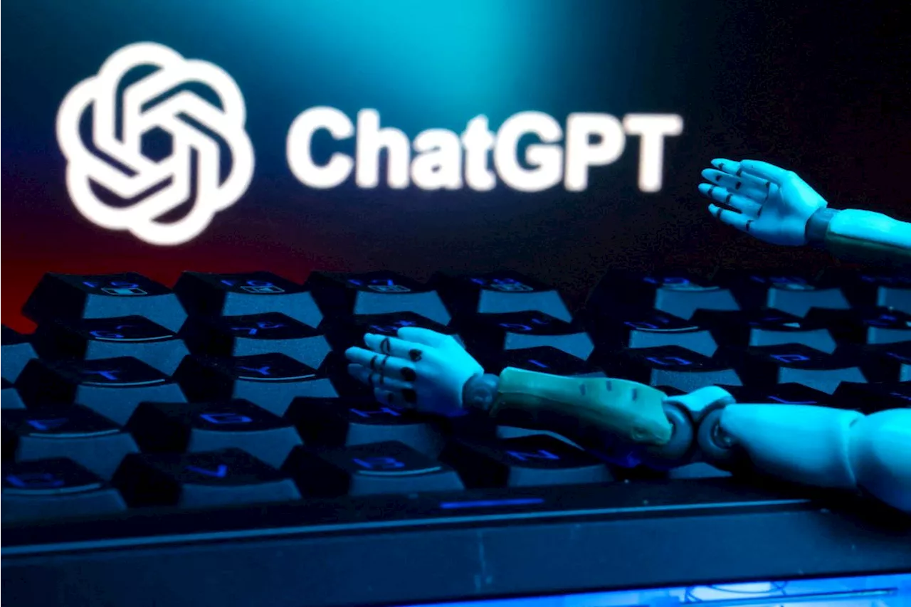 MIT researchers say using ChatGPT can rot your brain. The truth is a little more complicated.