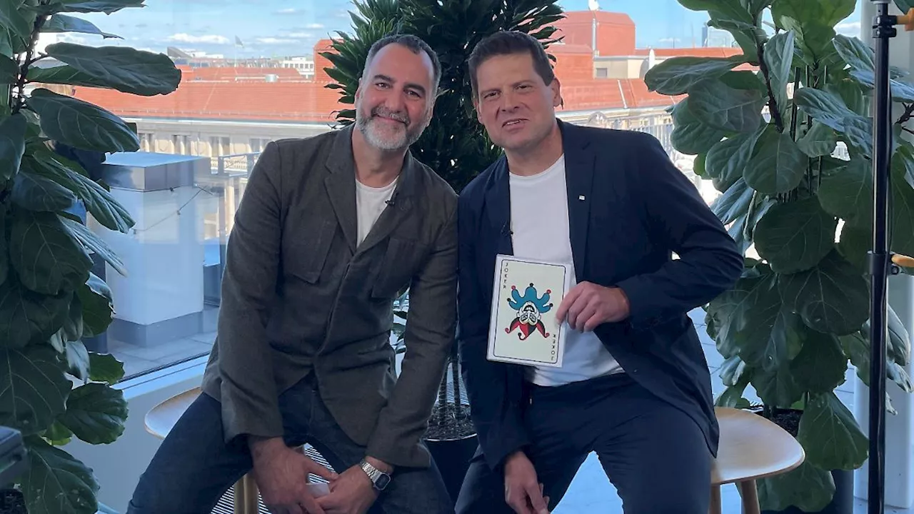 Jan Ullrich verrät: Dieser Sieg ist mir bis heute am wichtigsten – und es ist nicht die Tour de France