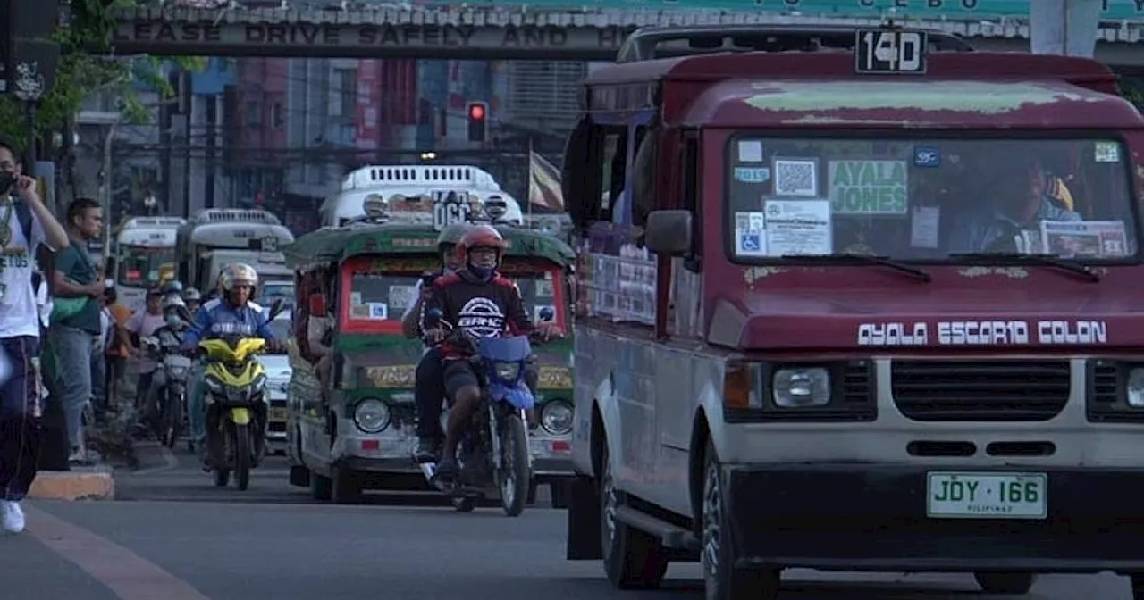 Fare hike or subsidies? LFTRB has yet to decide