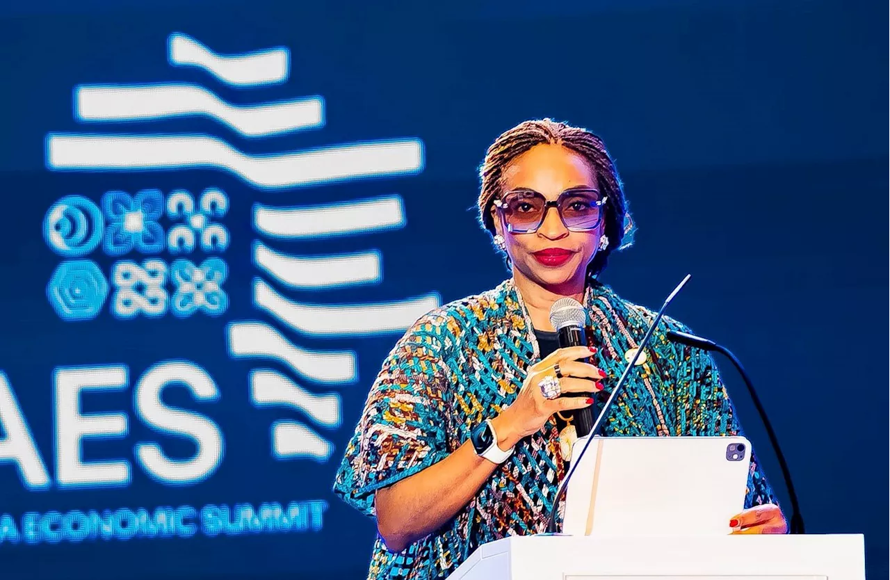 FG, NCX to establish national export trading company