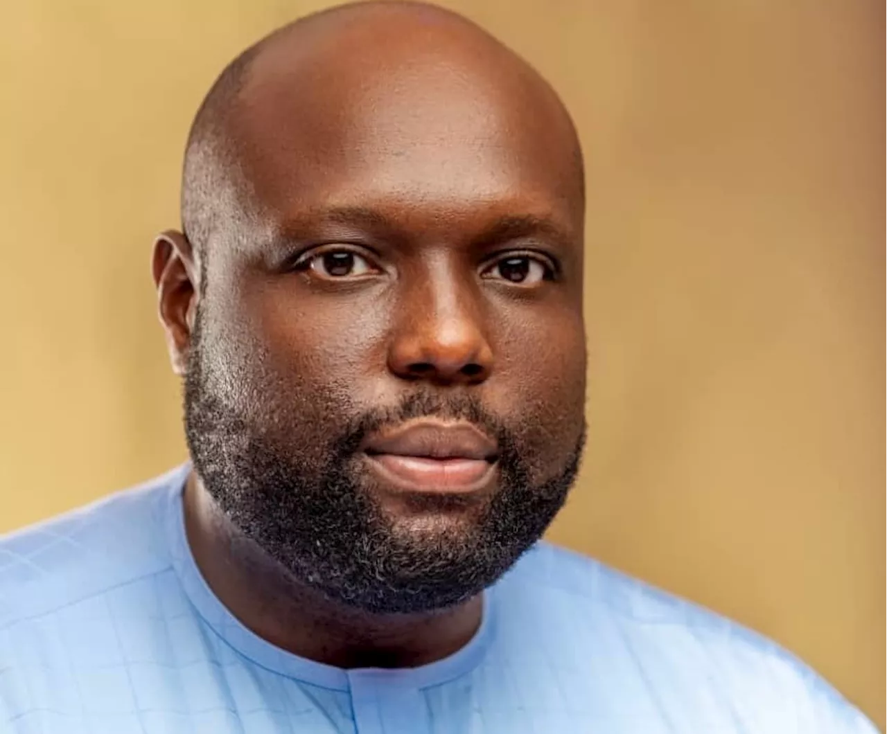 Two years in hallowed chamber and Asuquo's uncommon strides