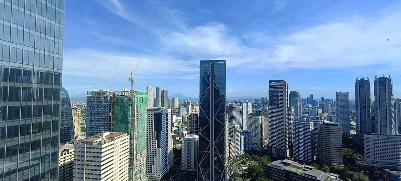 Lower inflation seen boosting Q2 growth