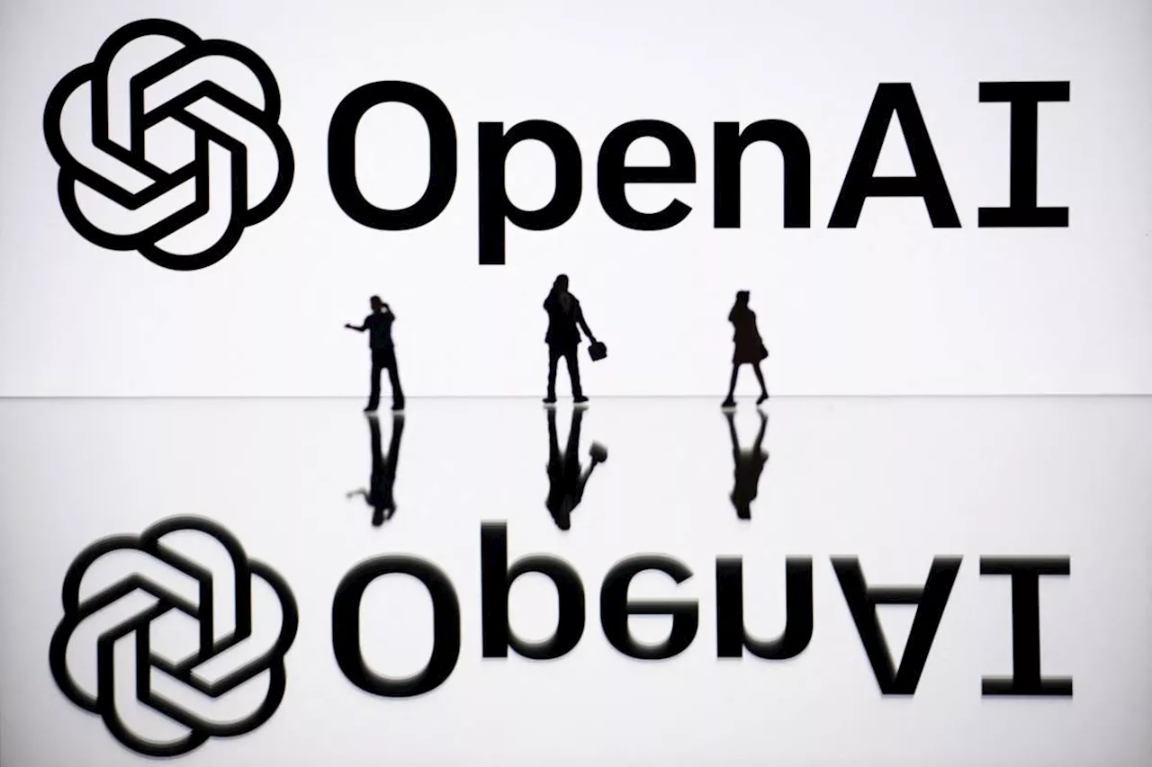 OpenAI scrubs mention of Jony Ive partnership after judge's ruling over trademark dispute