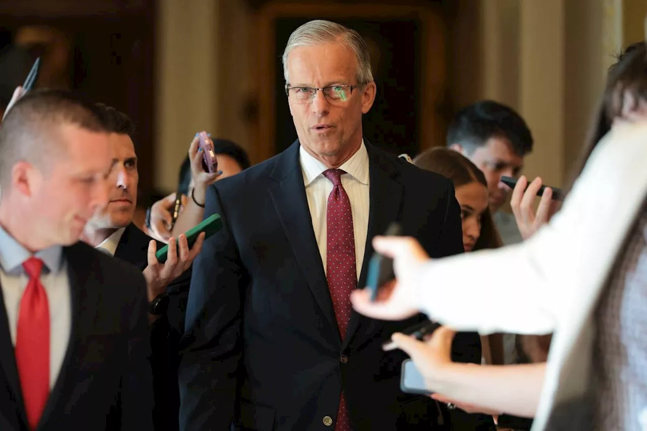 US Fed official says open to July interest rate cut