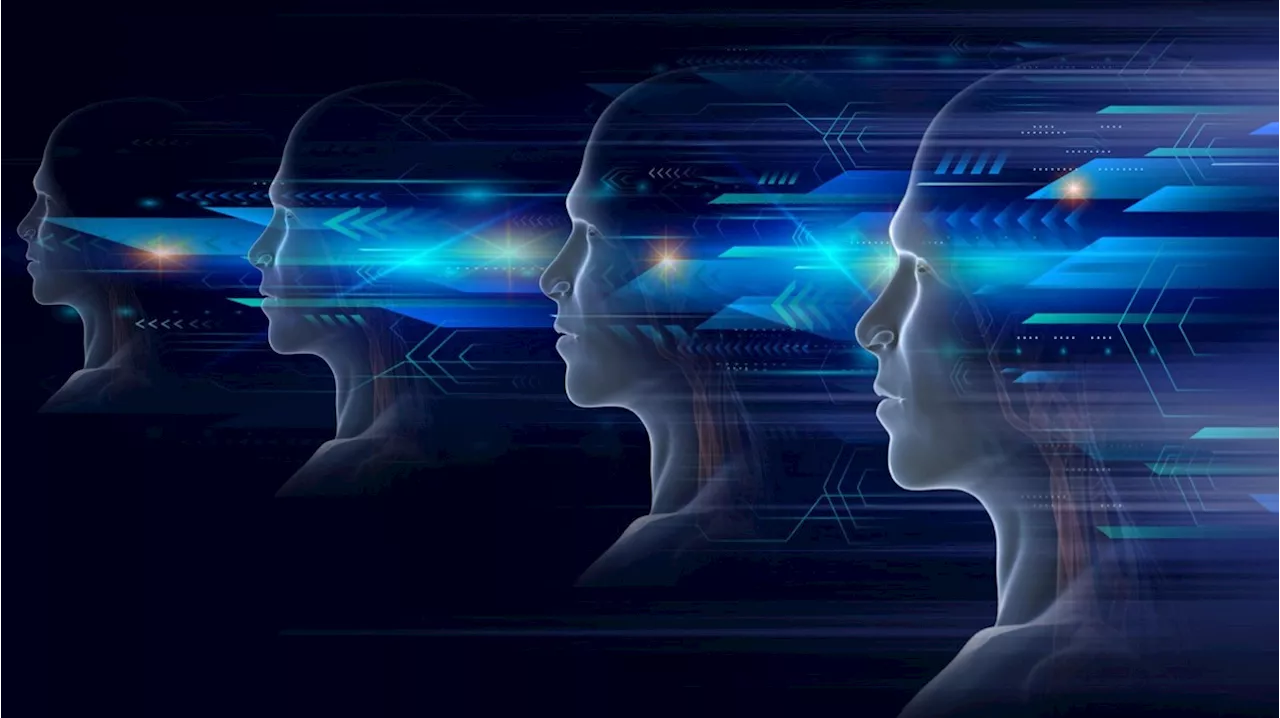 FT: A luta para entender como modelos de inteligência artificial realmente funcionam