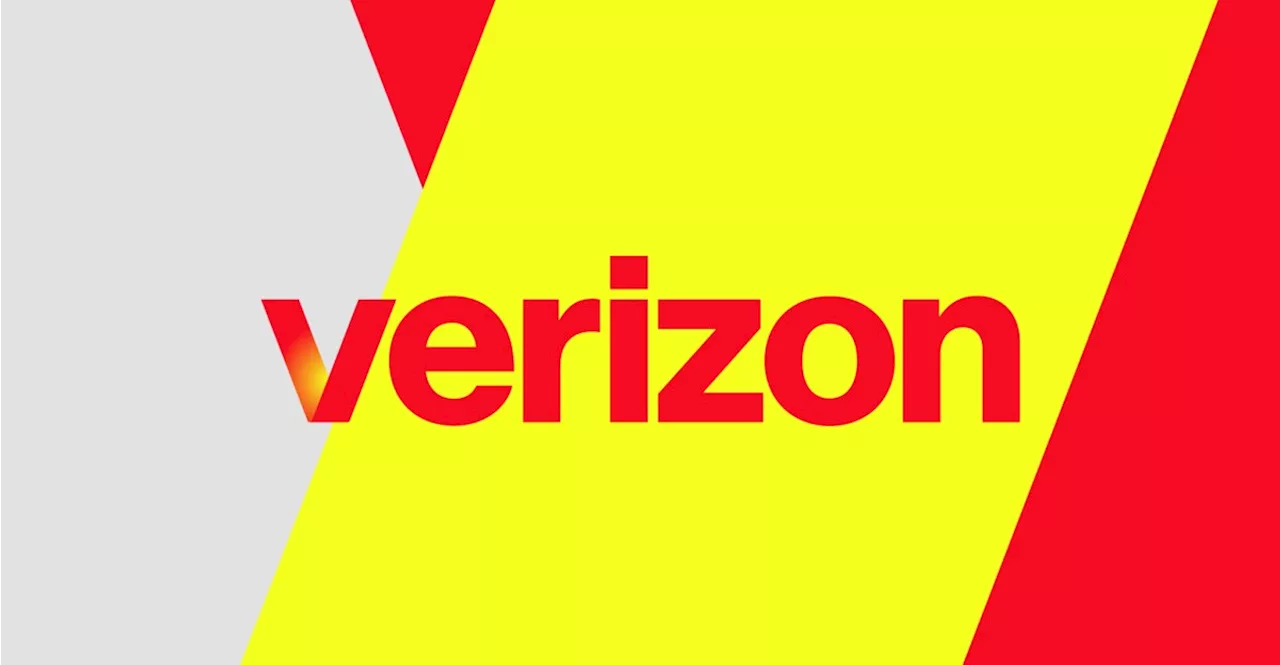 Verizon adopts Google’s Gemini AI to help customers solve ‘complex’ issues