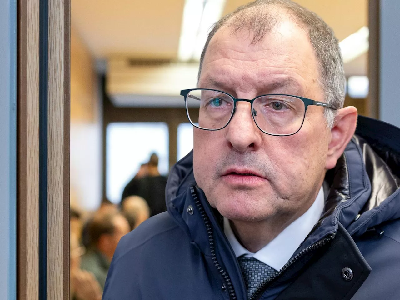 Benko-Mutter gewinnt erneut vor Gericht