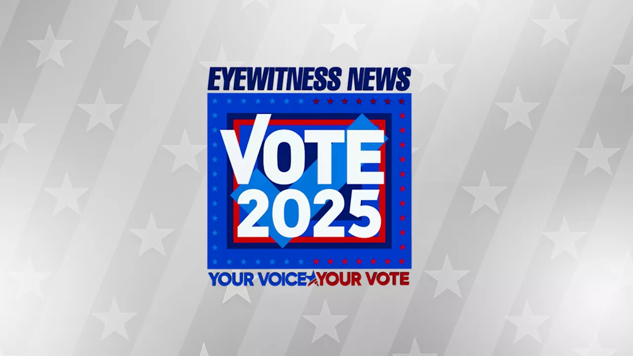 New York City Primary Election Results, Speeches and Live Updates