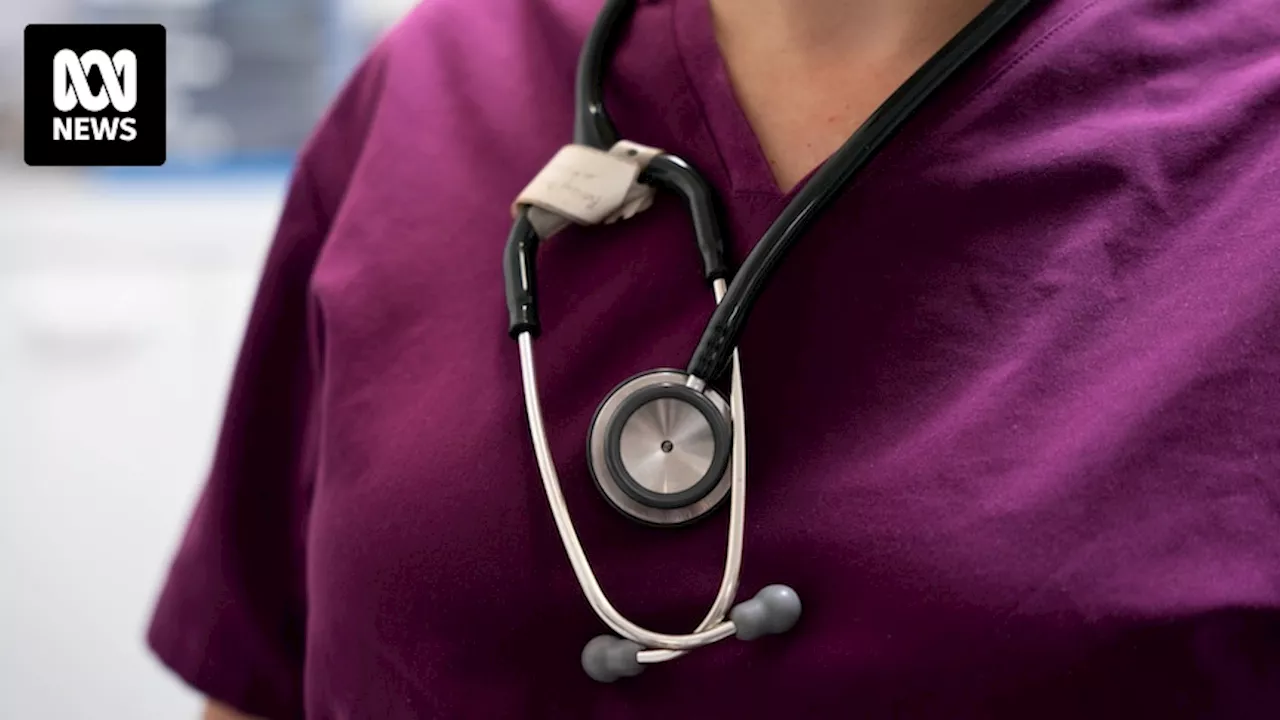 Medical student body calls for urgent review of rural doctor placement scheme