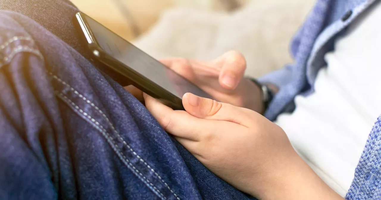 Opinion: What kids need — and adults need to know — to combat the youth mental health crisis