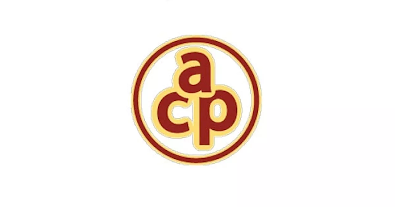 Continúa OPLE con cómputo de la elección de jueces de Primera Instancia