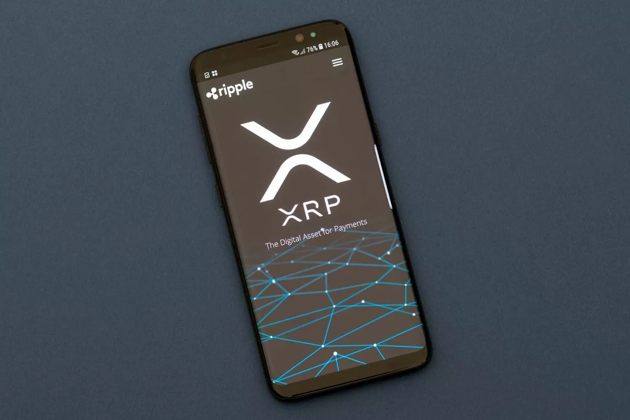 Latest Ripple News: XRP Ledger Release Brings These New Features and Upgradess